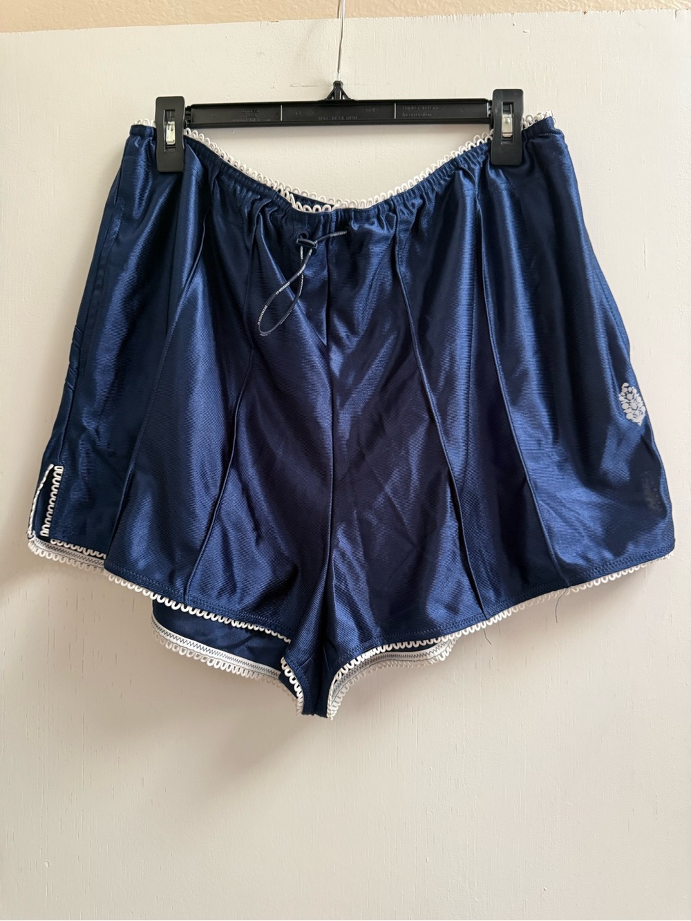 Free People Movement Shorts